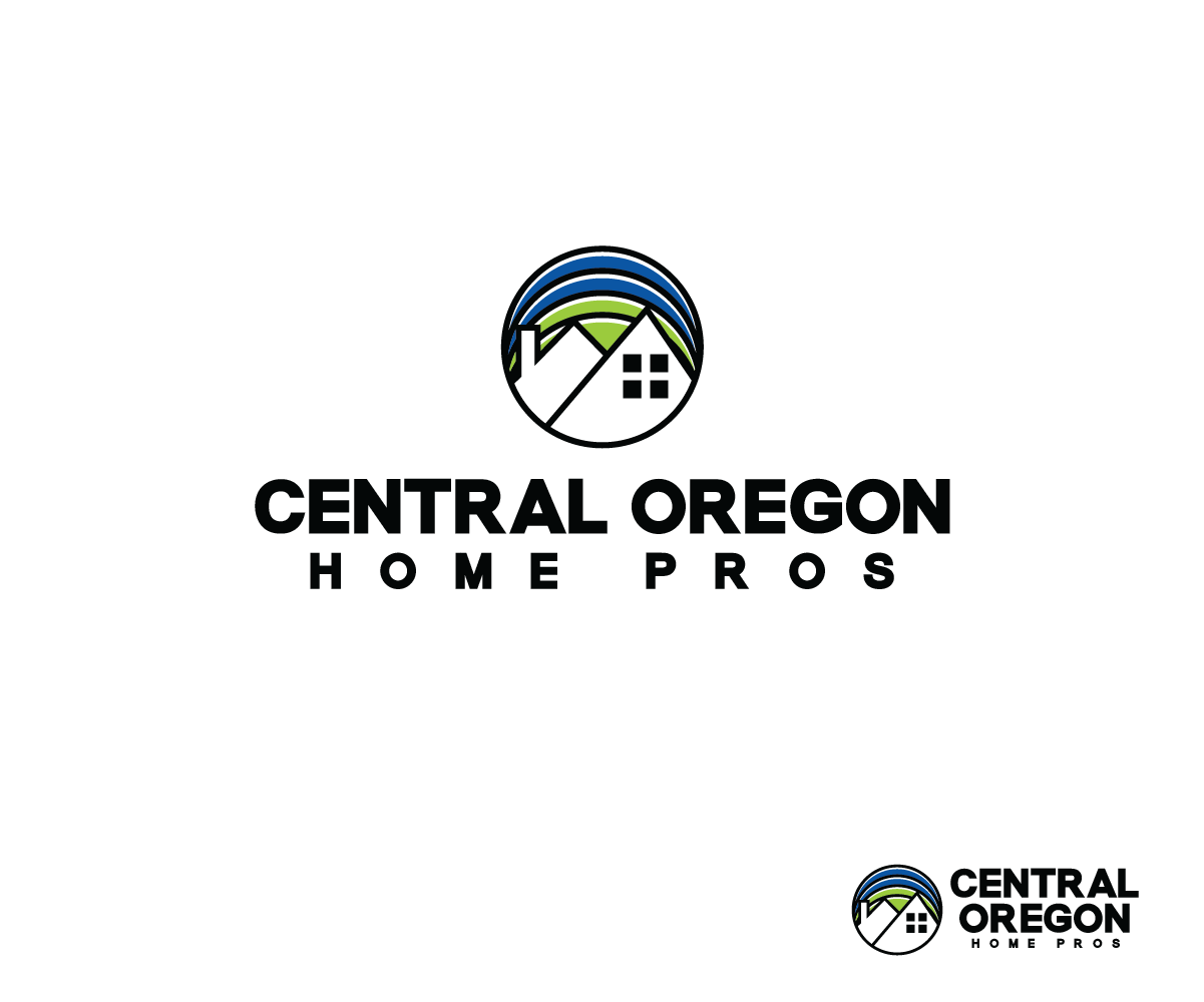 Diseño de Logo por crizzyARTz para este proyecto | Diseño #12638869