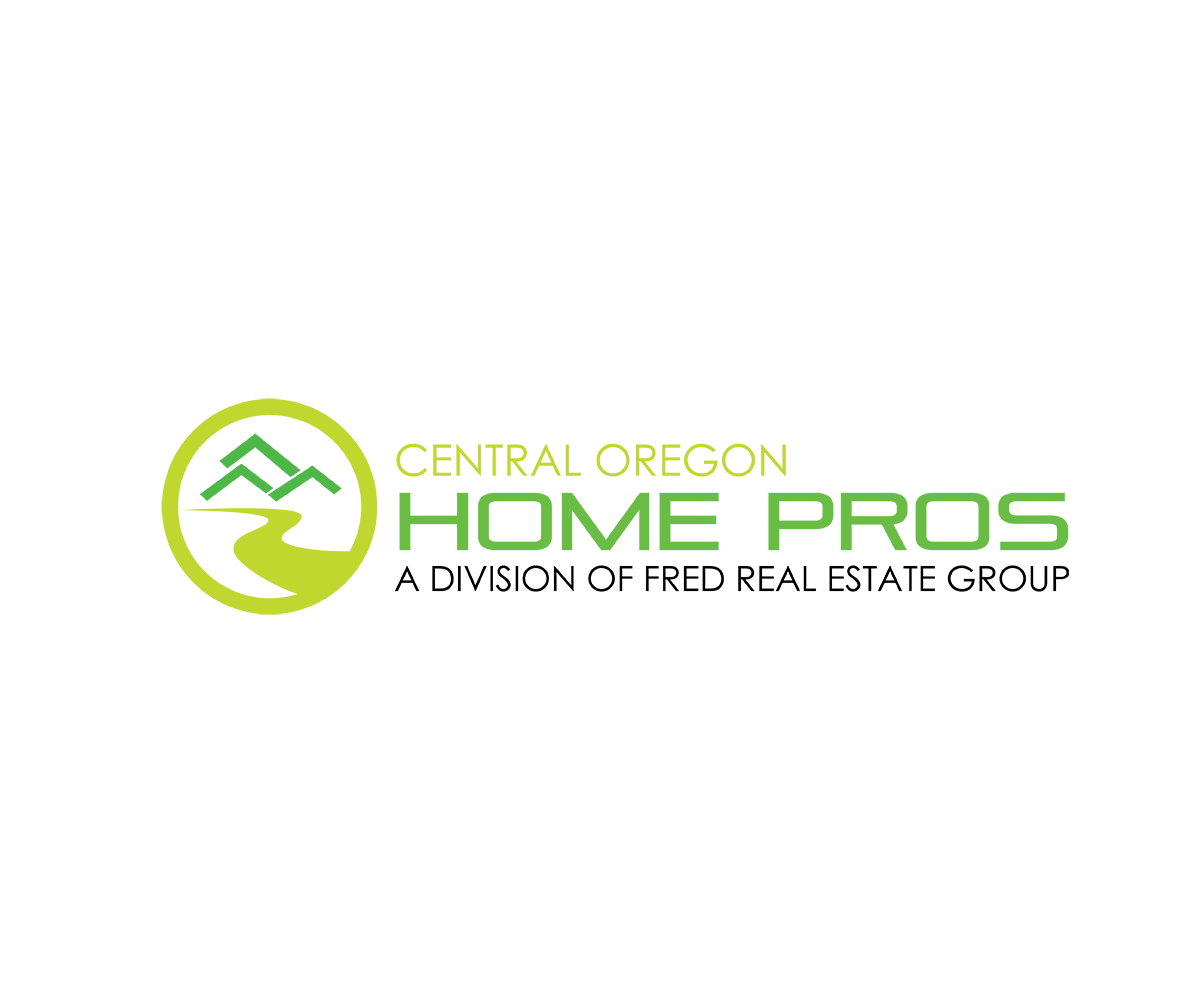 Logo Design by djadvert for this project | Design #12644716