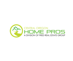 Logo Design by djadvert