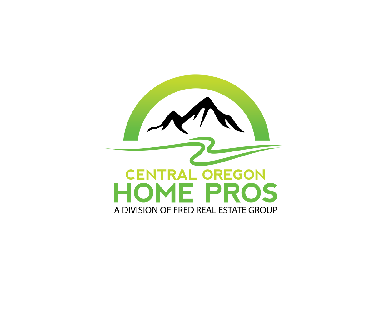 Diseño de Logo por djadvert para este proyecto | Diseño #12644718