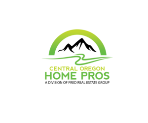 Diseño de Logo por djadvert para este proyecto | Diseño: #12644718