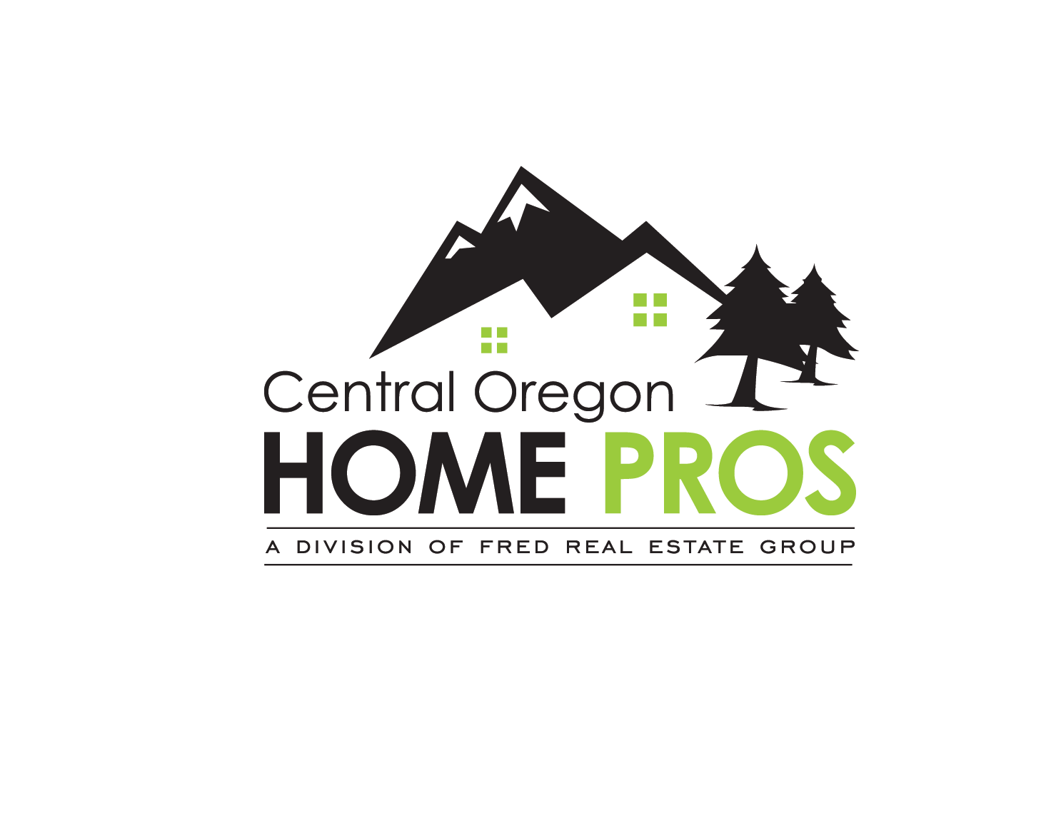 Logo Design by Pv_999 for this project | Design #12638562