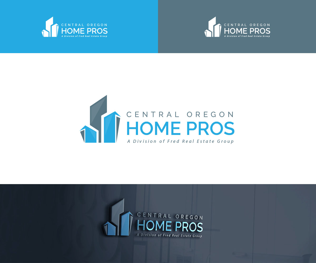 Logo-Design von Logo Parlor für dieses Projekt | Design #12640377