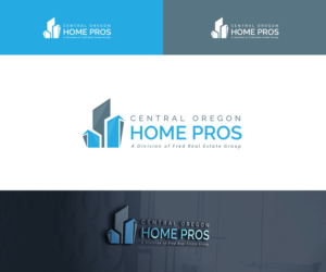 Logo Design by Logo Parlor