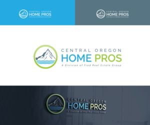 Diseño de Logo por Logo Parlor para este proyecto | Diseño: #12640378