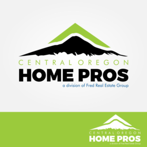 Logo Design by ioustrad