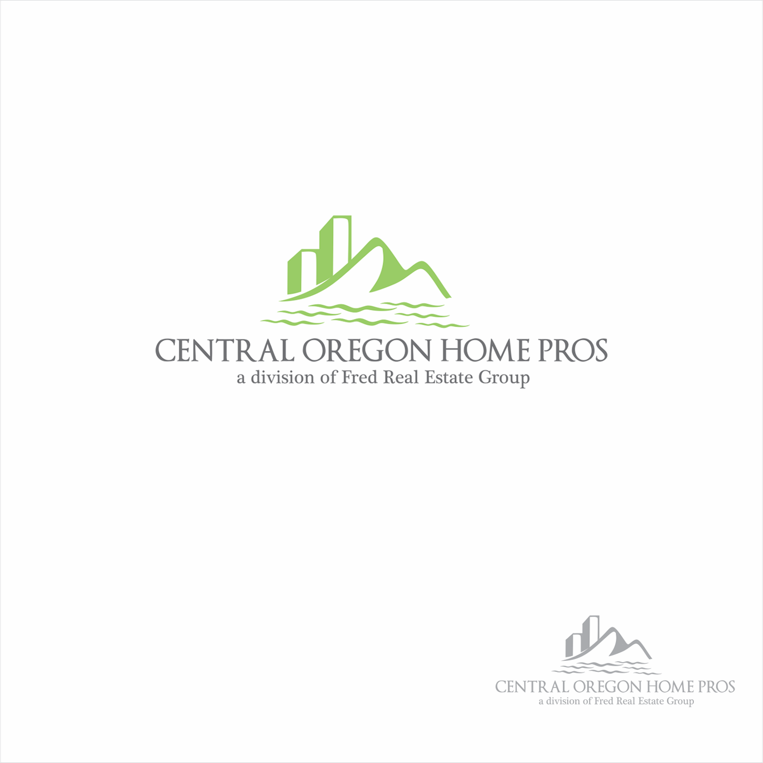 Diseño de Logo por hernawanrere para este proyecto | Diseño #12639157