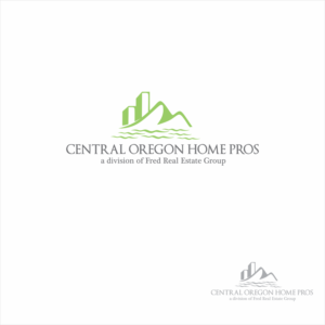 Logo Design by hernawanrere