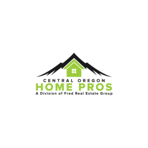Logo Design by Angel Designer