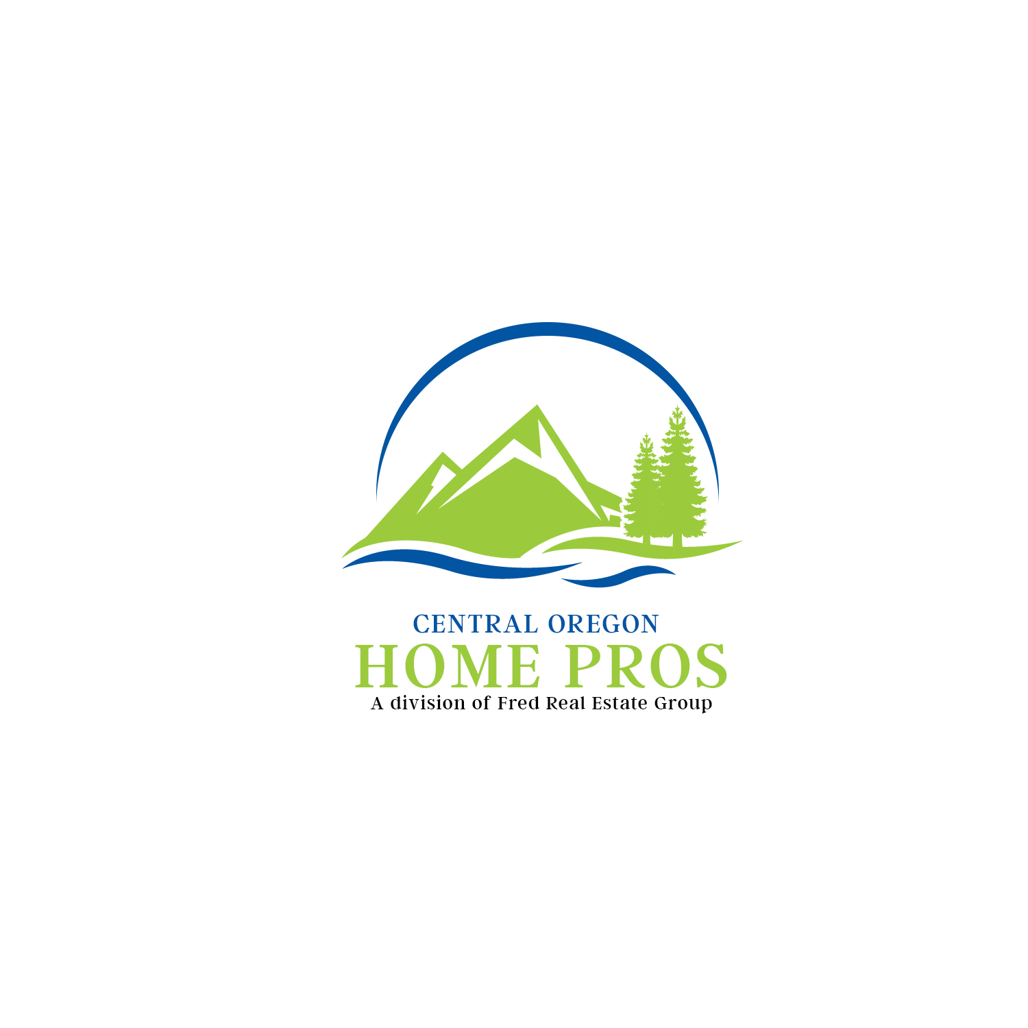 Logo Design by moasis for this project | Design #12652991