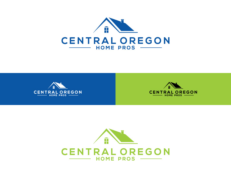 Diseño de Logo por MAWBM para este proyecto | Diseño #12642097