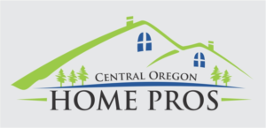 Diseño de Logo por meshine00 para este proyecto | Diseño: #12642051