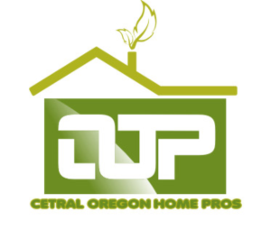 Logo Design by mbahne.alim6 for this project | Design: #12640253