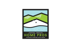 Logo Design by ivo_i_ivanov for this project | Design: #12643491