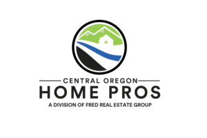 Logo Design by ivo_i_ivanov for this project | Design: #12643569