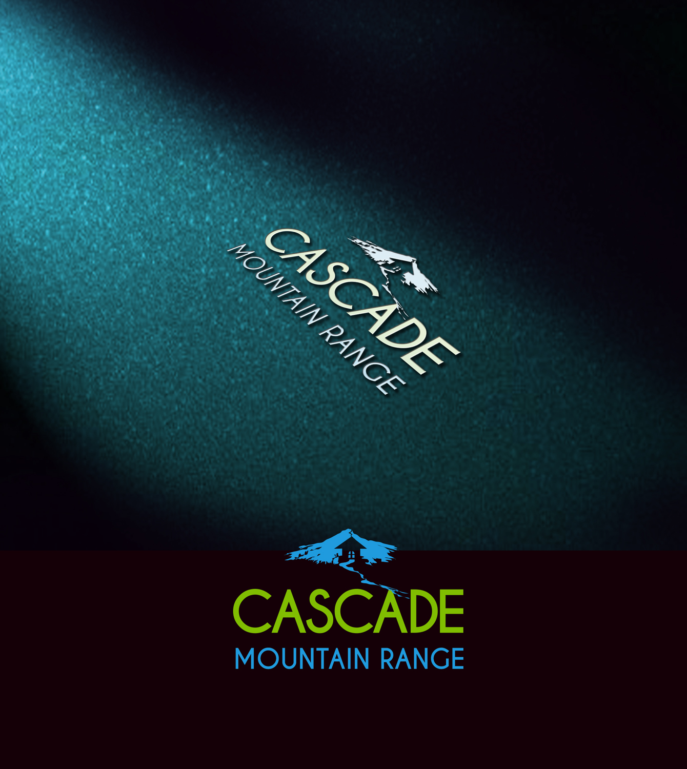 Diseño de Logo por joshykumaran para este proyecto | Diseño #12639560