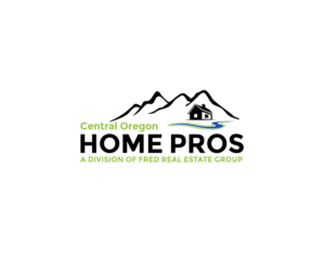 Logo-Design von creativea für dieses Projekt | Design #12639583