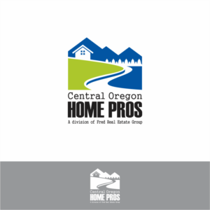 Logo Design by blacksheep1710