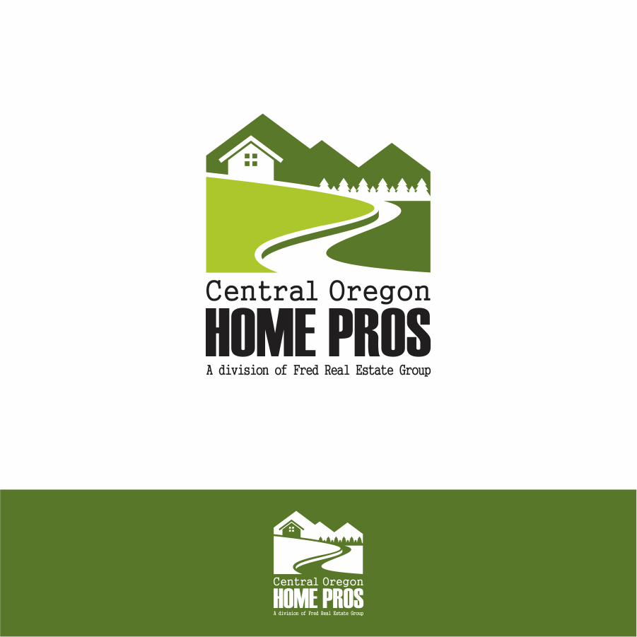 Design de Logo par ThuongLe pour ce projet | Design #12639261