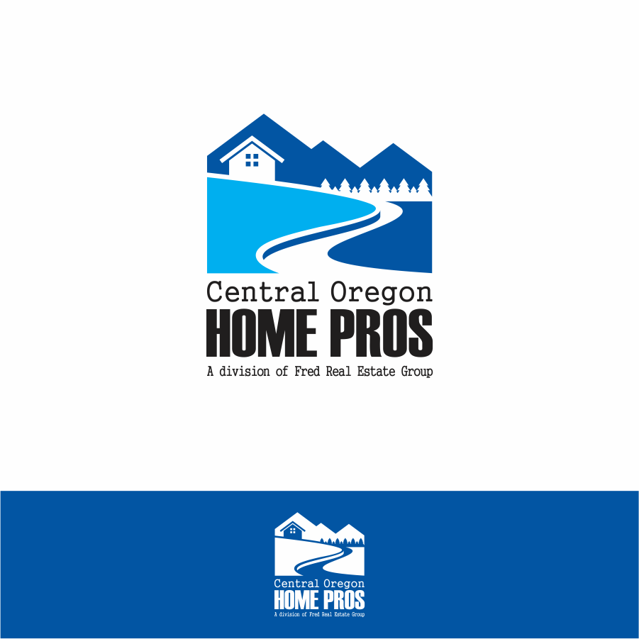 Design de Logo par ThuongLe pour ce projet | Design #12639262