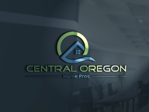 Diseño de Logo por AhmadMohammad para este proyecto | Diseño: #12647520