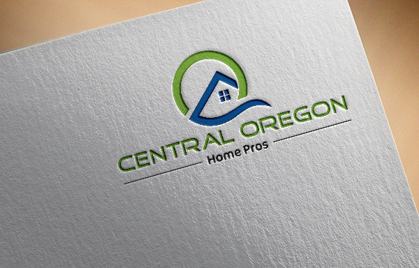 Diseño de Logo por AhmadMohammad para este proyecto | Diseño #12647522