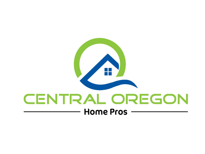 Diseño de Logo por AhmadMohammad para este proyecto | Diseño #12647525