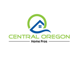 Diseño de Logo por AhmadMohammad para este proyecto | Diseño: #12647525