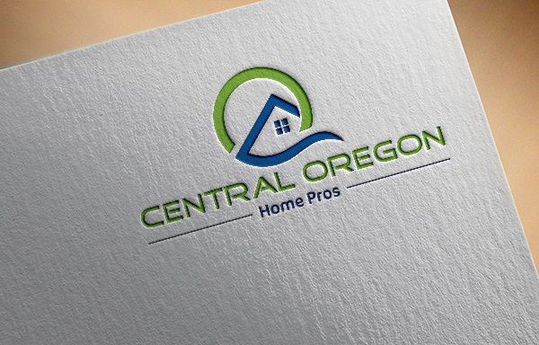 Diseño de Logo por AhmadMohammad para este proyecto | Diseño #12647526