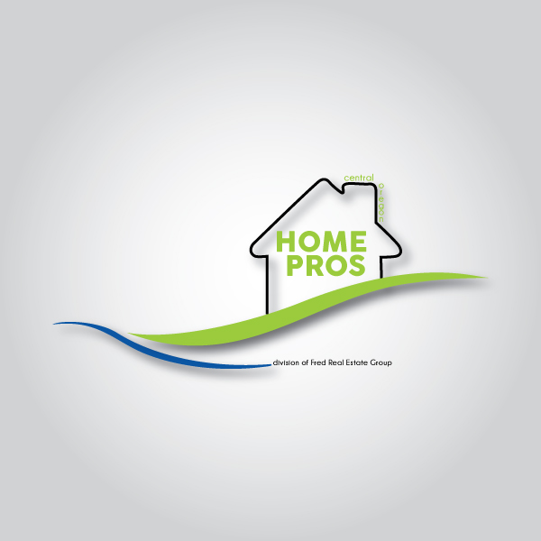 Diseño de Logo por MGC creazioni grafiche para este proyecto | Diseño #12643326