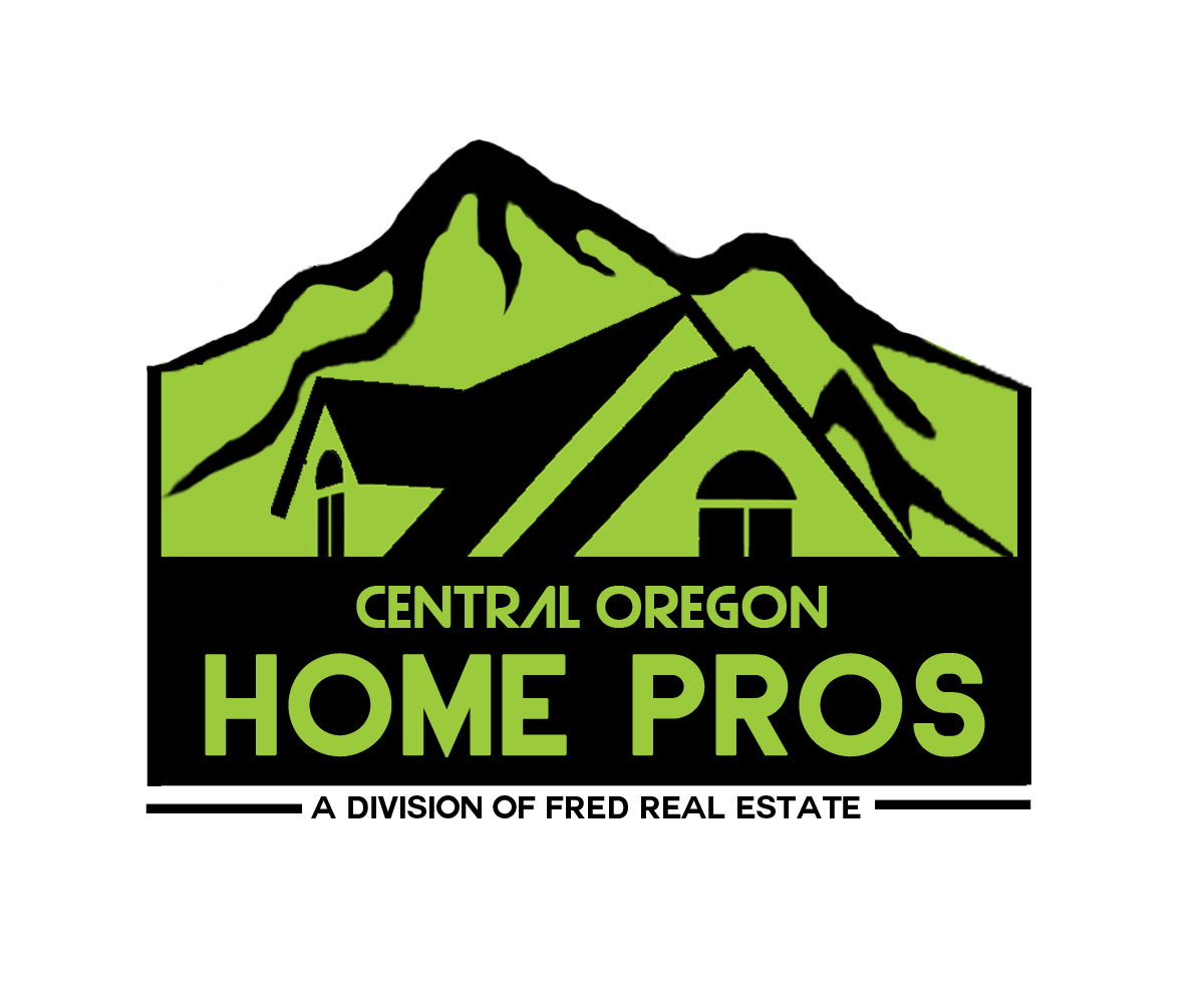 Logo Design by Bestarry for this project | Design #12651516