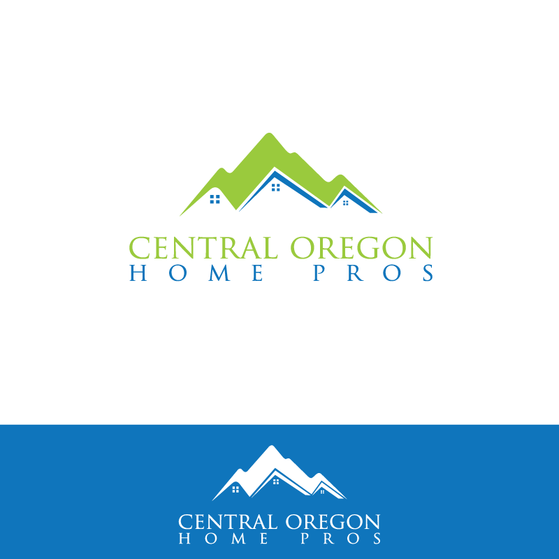 Logo Design by designlogo007 for this project | Design #12639196