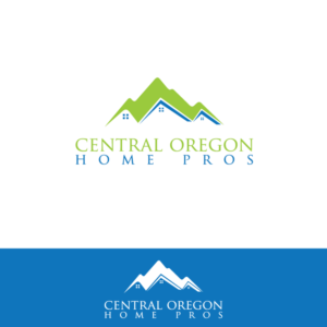 Diseño de Logo por designlogo007 para este proyecto | Diseño: #12639196