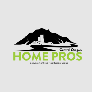 Logo Design by azzam90