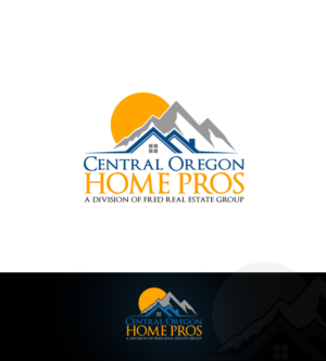 Diseño de Logo por Art creators para este proyecto | Diseño: #12645275