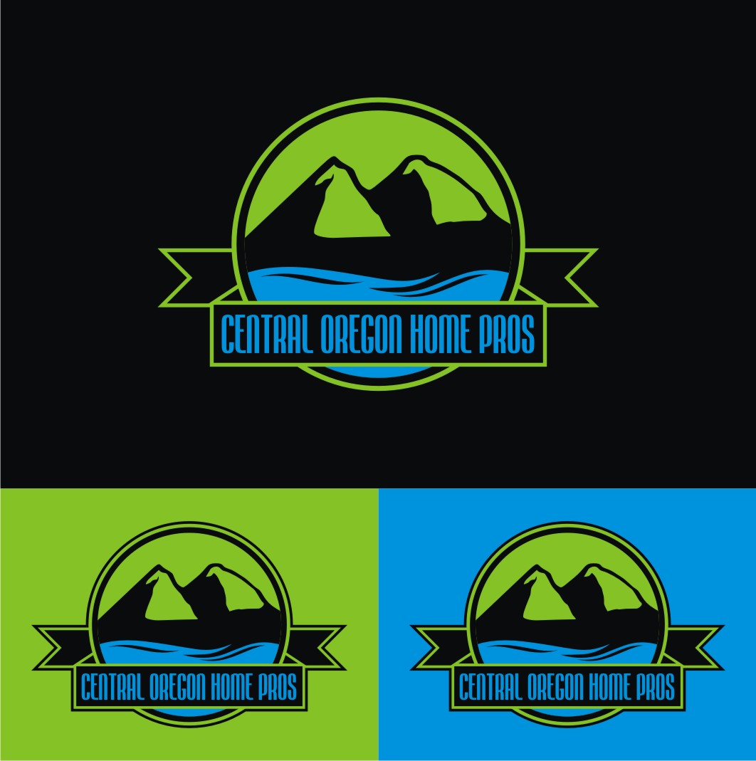 Diseño de Logo por Rendell Sueña para este proyecto | Diseño #12651531