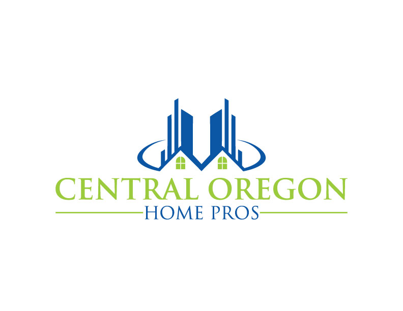 Diseño de Logo por jan2you para este proyecto | Diseño #12638310