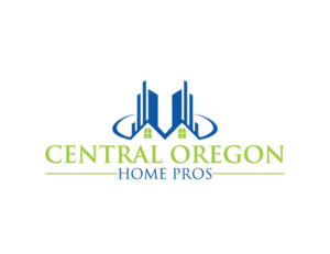 Diseño de Logo por jan2you para este proyecto | Diseño: #12638310