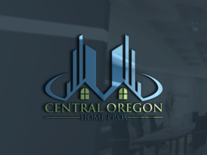 Diseño de Logo por jan2you para este proyecto | Diseño: #12638311