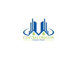 Diseño de Logo por jan2you para este proyecto | Diseño: #12638313