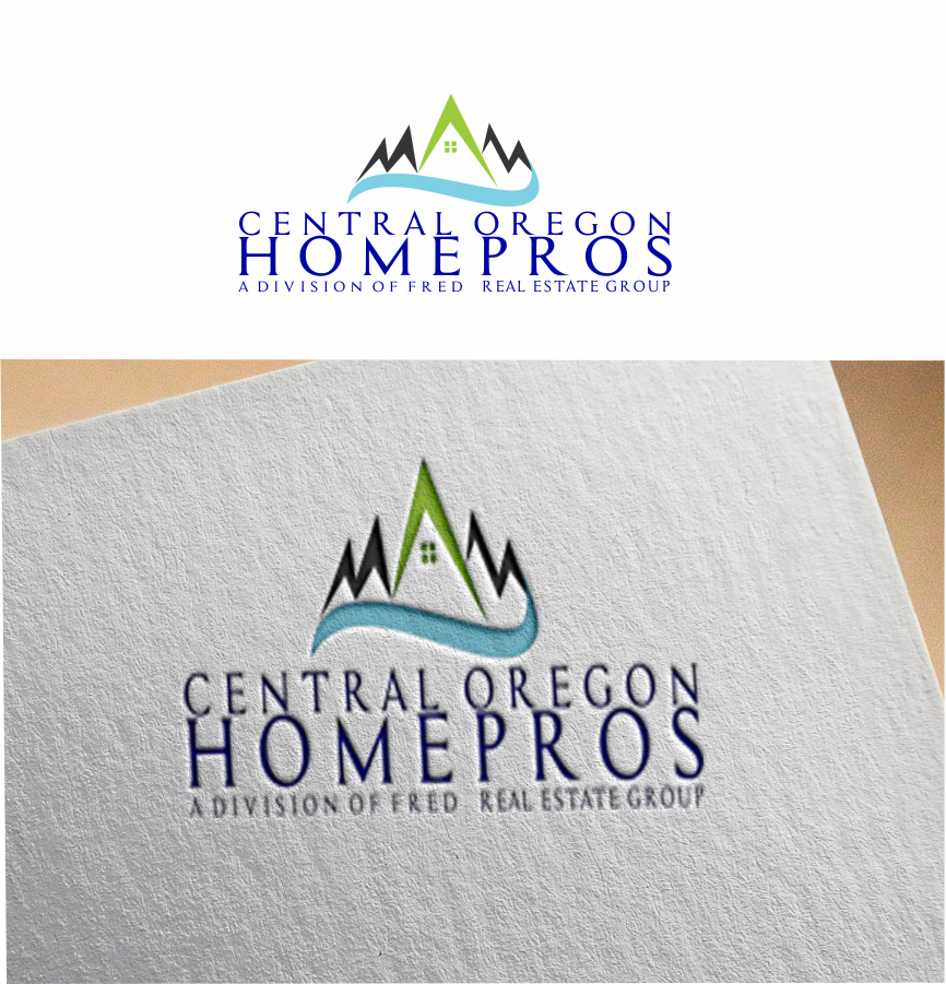 Logo Design by dilip2988 for this project | Design #12647388