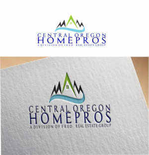 Logo Design by dilip2988 for this project | Design: #12647388