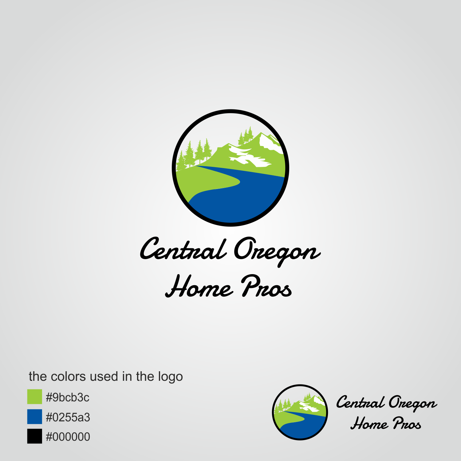 Diseño de Logo por desingman para este proyecto | Diseño #12644141