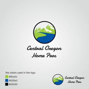 Diseño de Logo por desingman para este proyecto | Diseño: #12644141