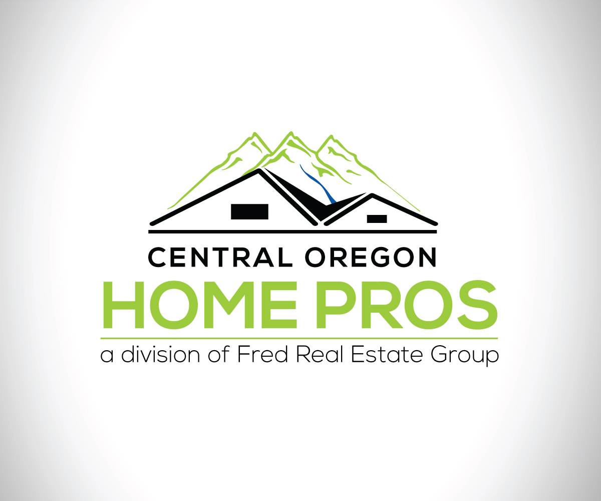 Diseño de Logo por Dragos Simion para este proyecto | Diseño #12640678