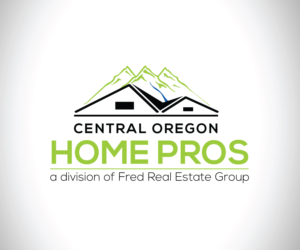 Diseño de Logo por Dragos Simion para este proyecto | Diseño: #12640678