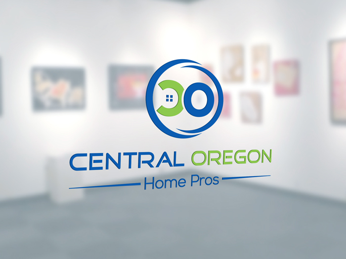 Diseño de Logo por HASANUR para este proyecto | Diseño #12650606