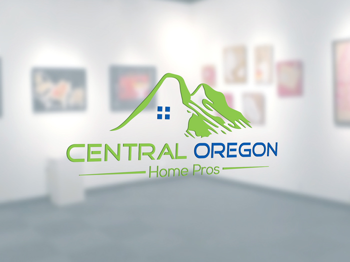 Diseño de Logo por HASANUR para este proyecto | Diseño #12650607