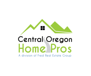 Logo Design by ag04