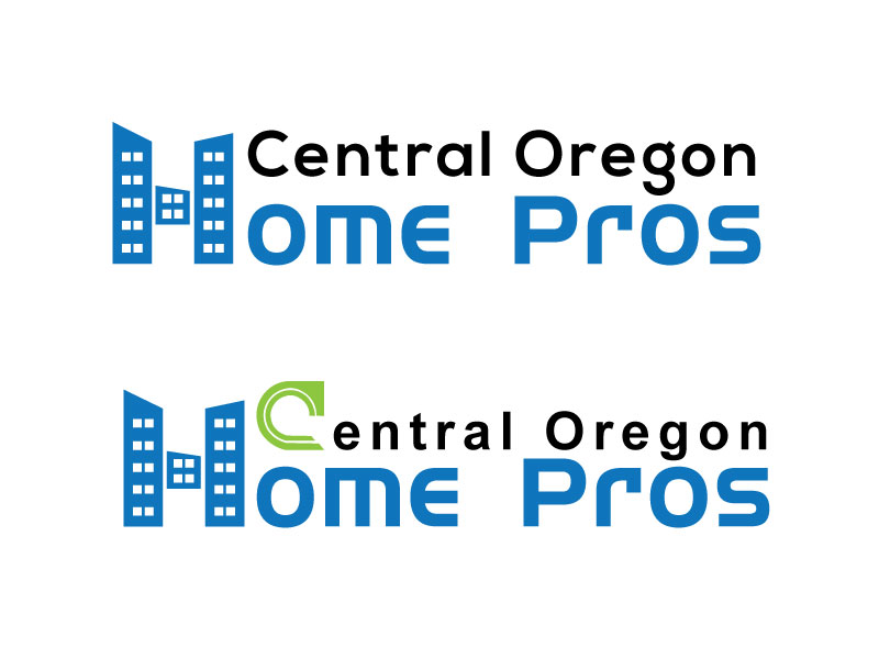 Logo Design by Origin to Original for this project | Design #12646050